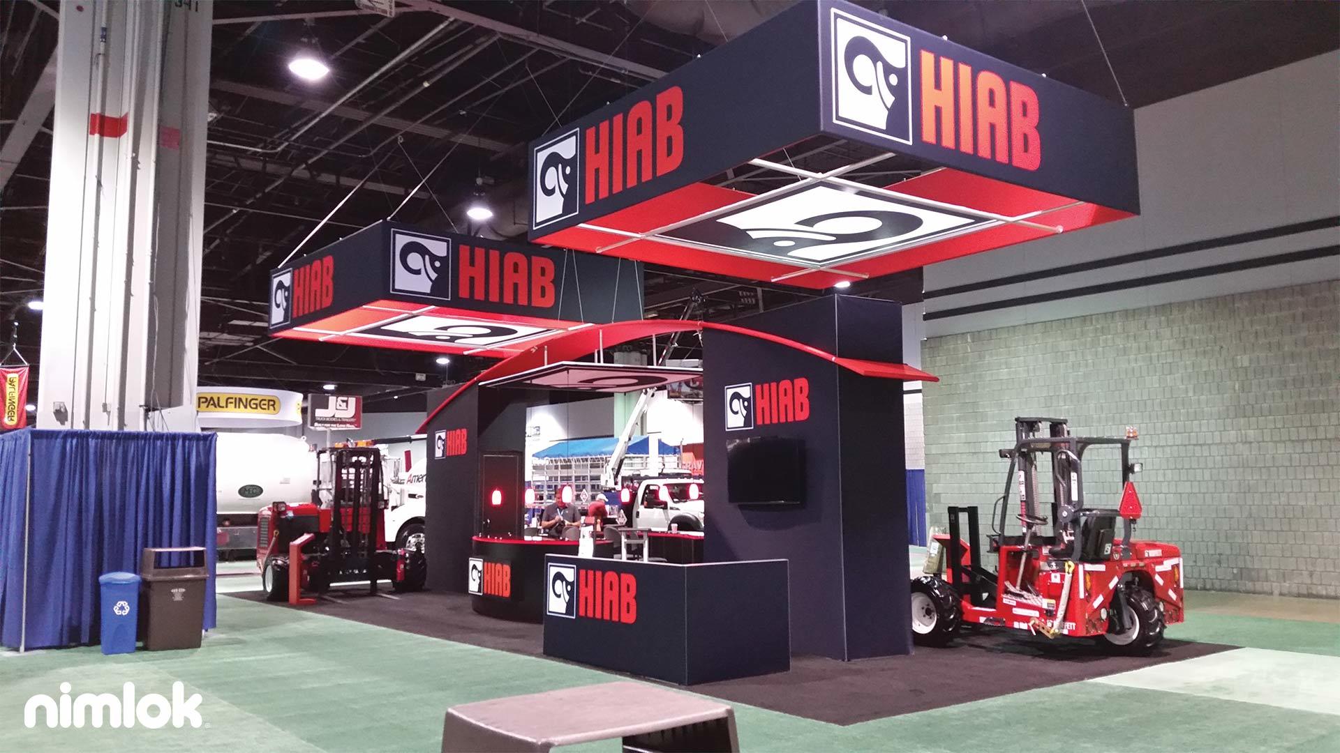 Hiab 20x30 Inline